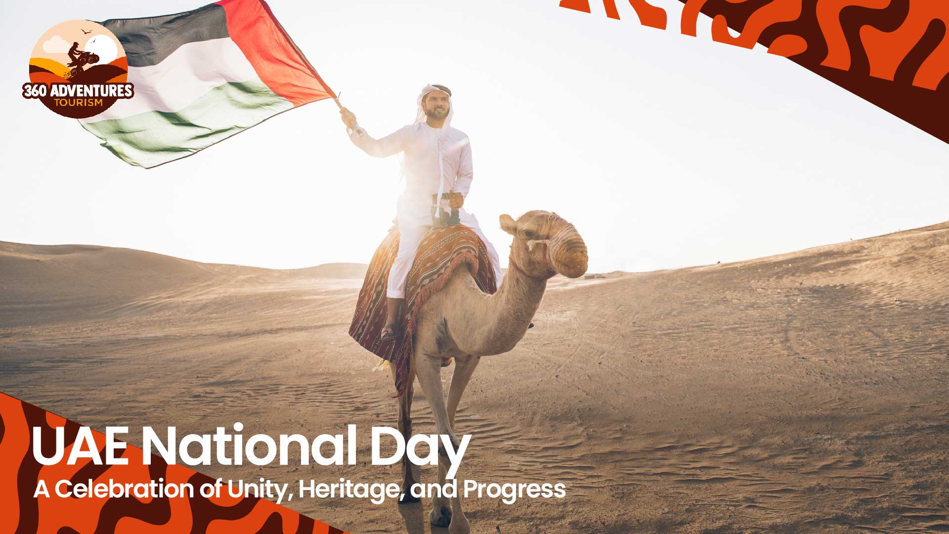 UAE National Day